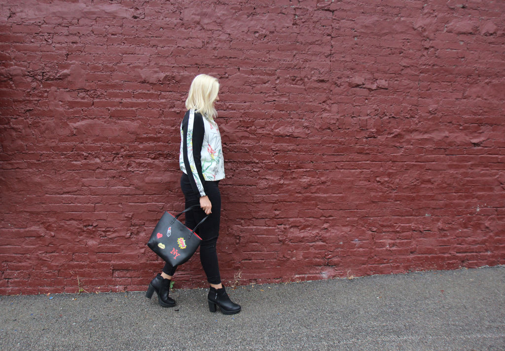 Bomber_9.30.16